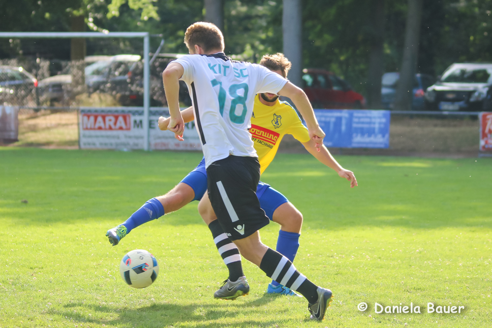 Hardt-Cup beim FV Linkenheim_64