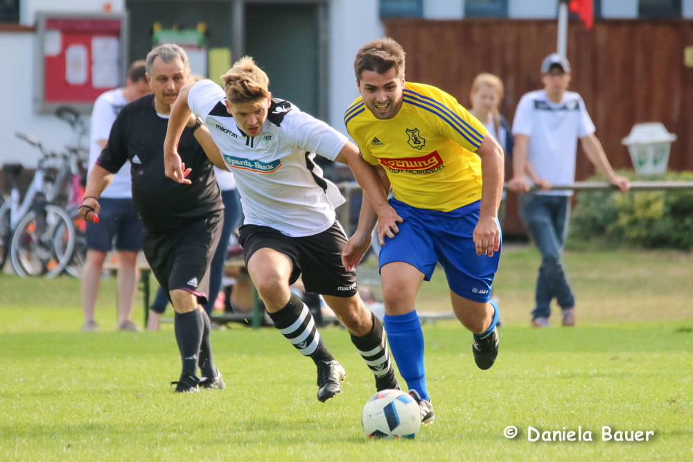 Hardt-Cup beim FV Linkenheim_70