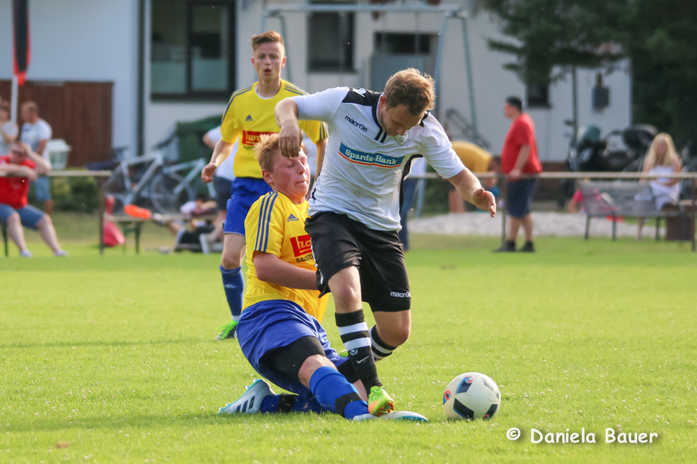 Hardt-Cup beim FV Linkenheim_72