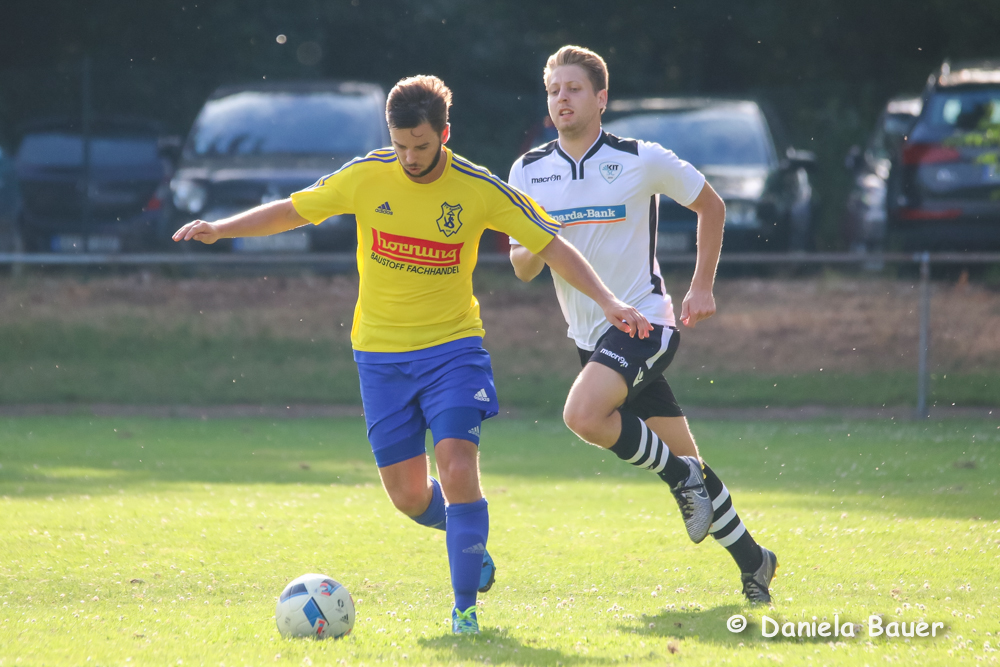 Hardt-Cup beim FV Linkenheim_73