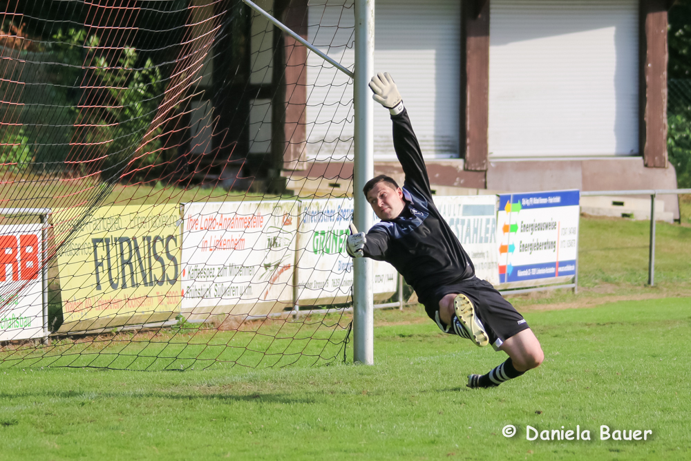 Hardt-Cup beim FV Linkenheim_75