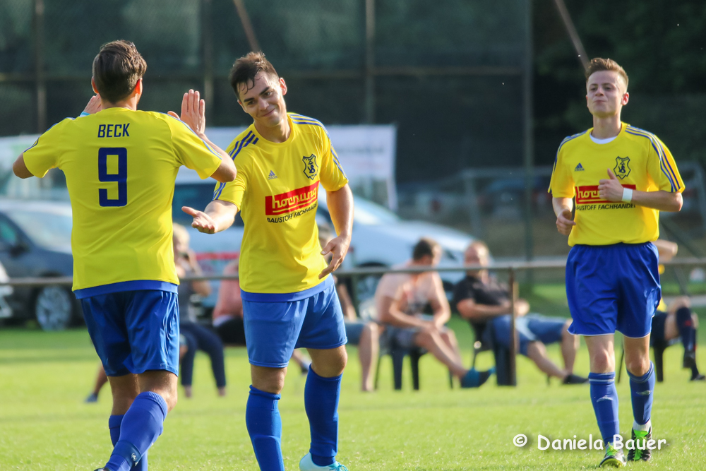 Hardt-Cup beim FV Linkenheim_81