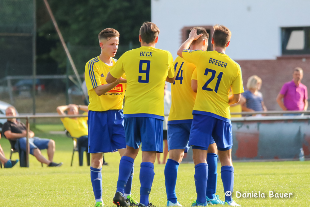 Hardt-Cup beim FV Linkenheim_82
