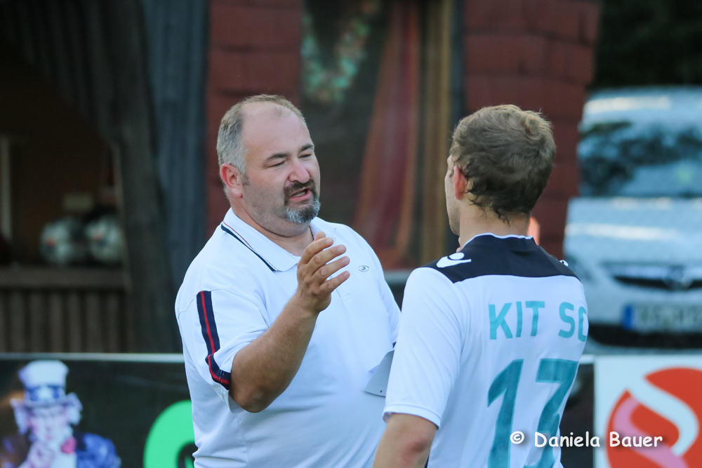 Hardt-Cup beim FV Linkenheim_85