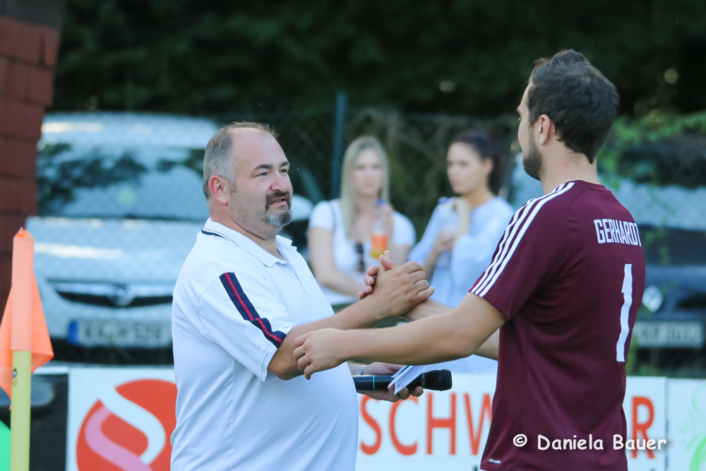 Hardt-Cup beim FV Linkenheim_86