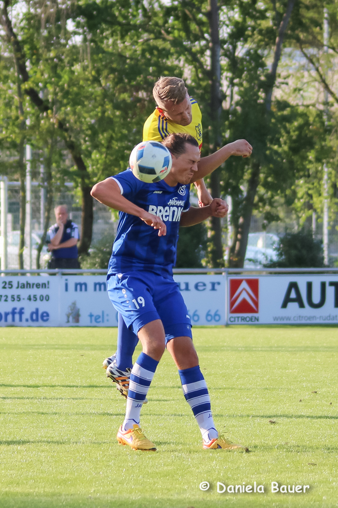 TV Spöck - SG Stupferich_27