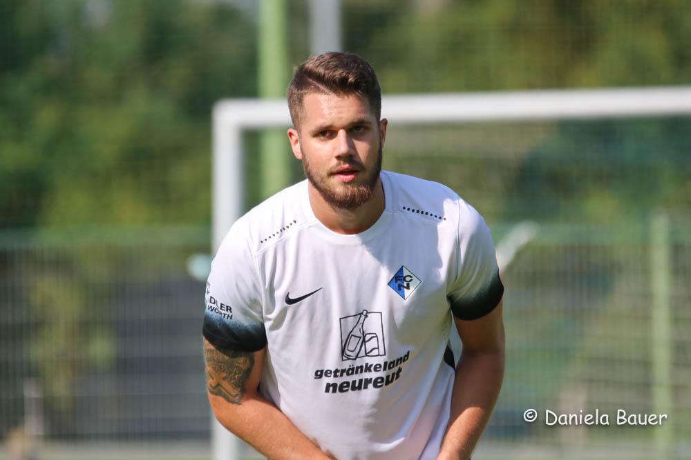 FC Neureut - TV Spöck_23
