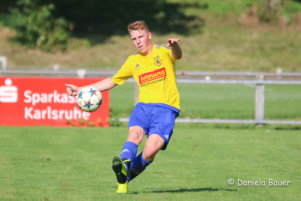 FC Neureut - TV Spöck_46