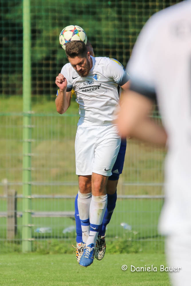 FC Neureut - TV Spöck_48