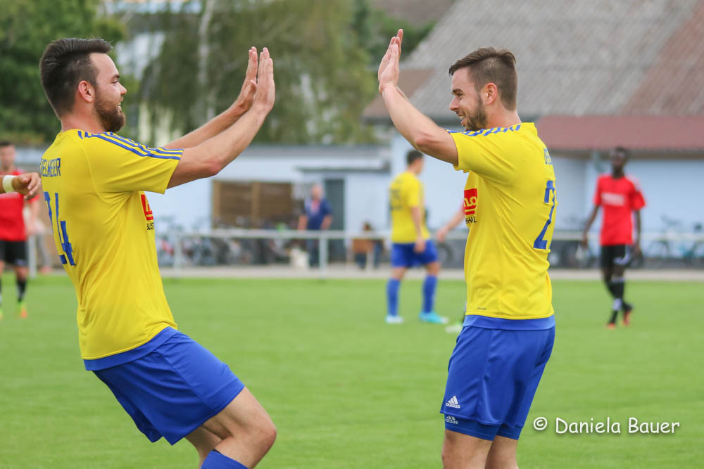 TV Spöck - FC West Karlsruhe_10