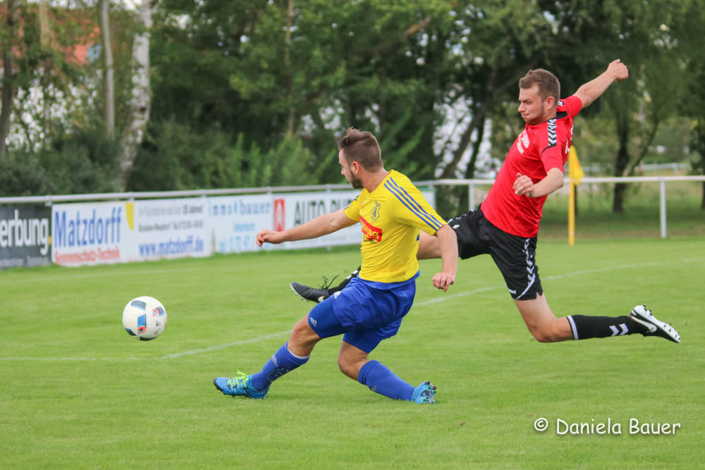 TV Spöck - FC West Karlsruhe_18