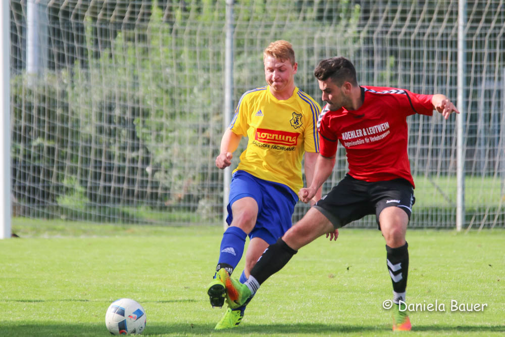 TV Spöck - FC West Karlsruhe_24