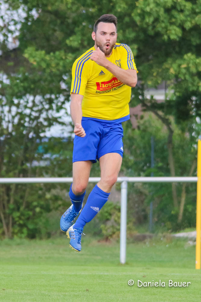 TV Spöck - FC West Karlsruhe_31