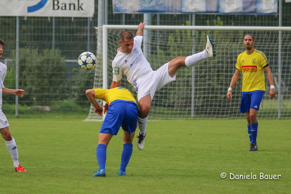 TV Spöck - FC Spöck_21