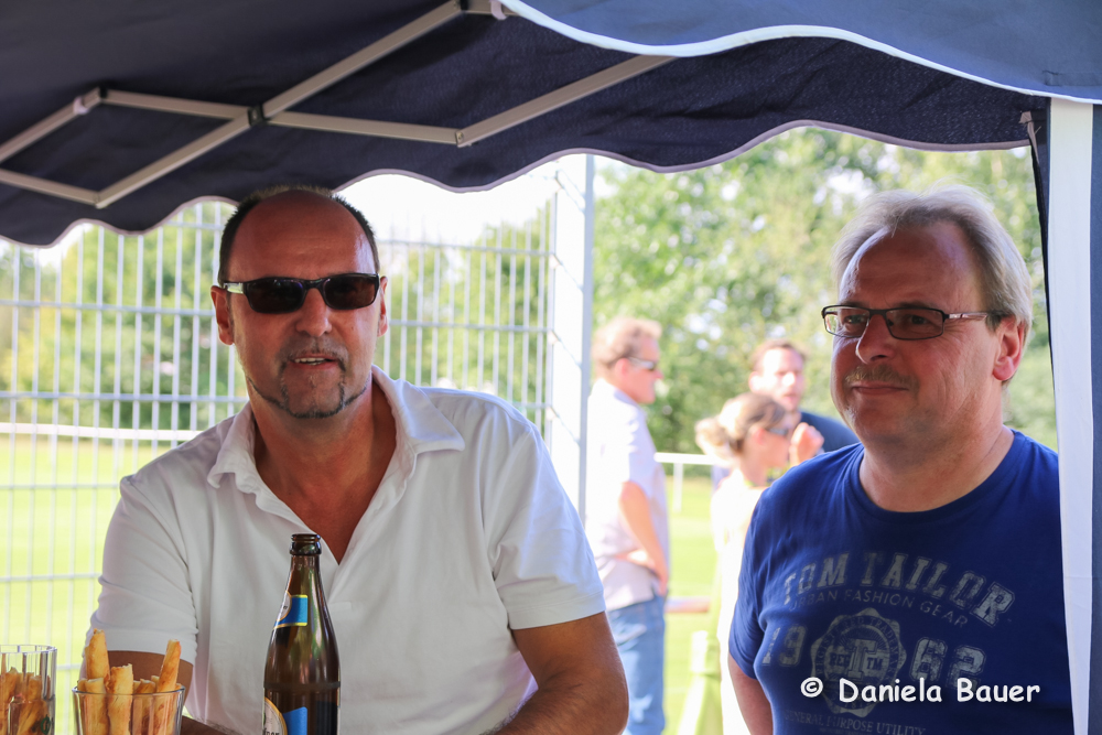 Sportplatzeinweihung_27
