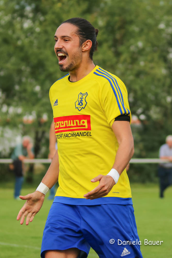 TV Spöck - FC Spöck_46