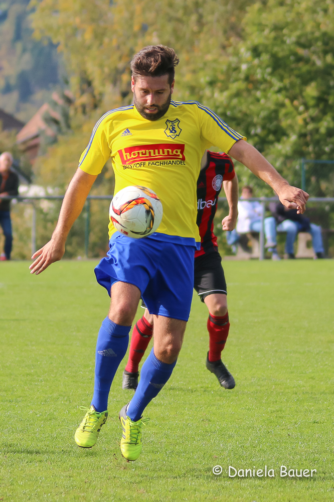FC Berghausen - TV Spöck_17