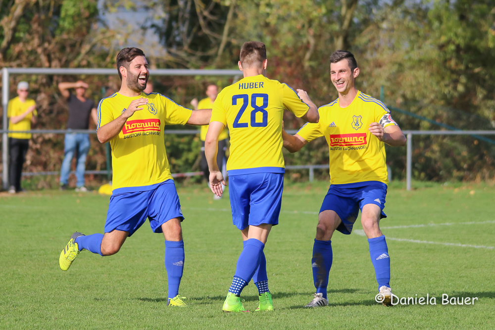 FC Berghausen - TV Spöck_24