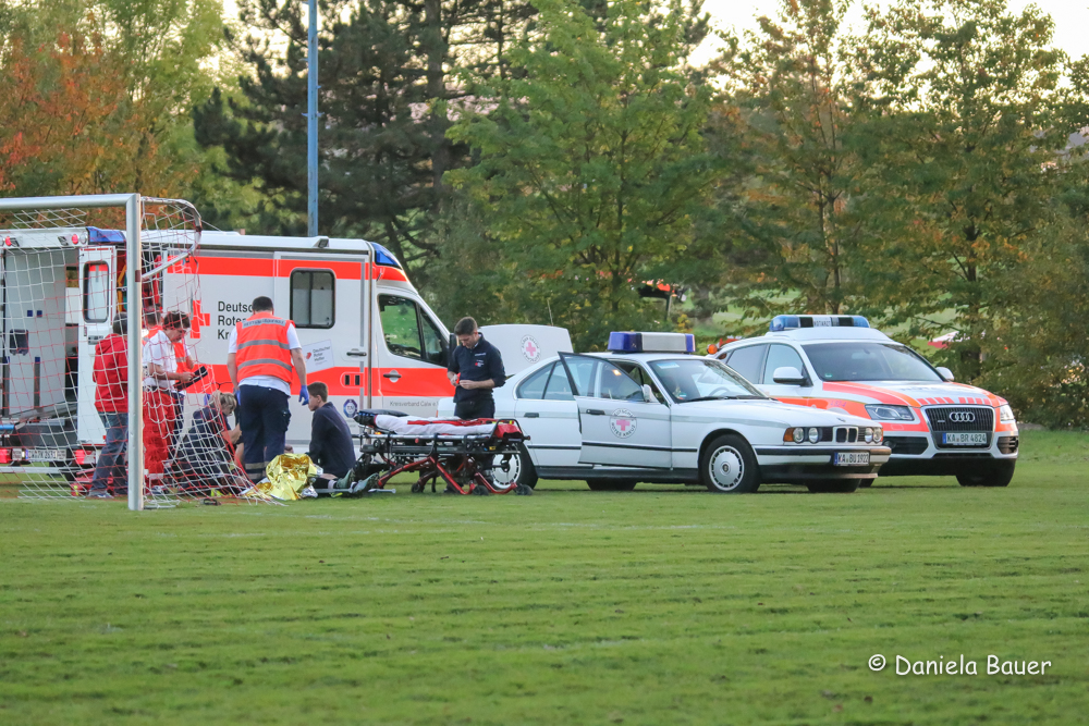 SV Burbach - TV Spöck_23