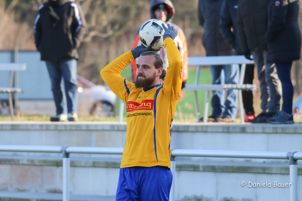 VFB Knielingen - TV Spöck_3