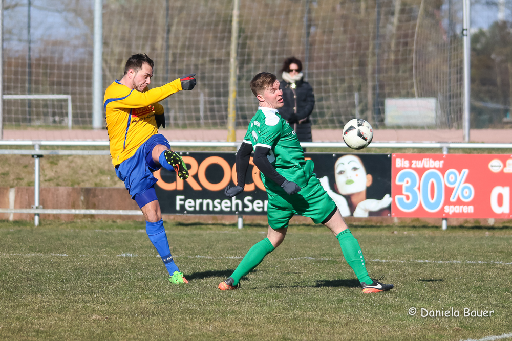 VFB Knielingen - TV Spöck_18