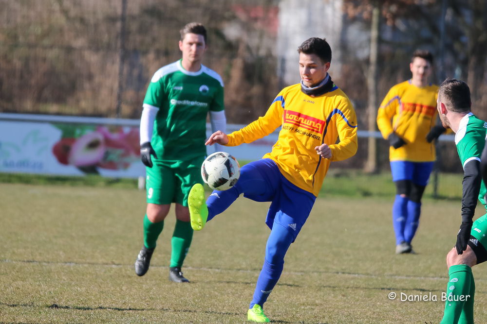 VFB Knielingen - TV Spöck_20