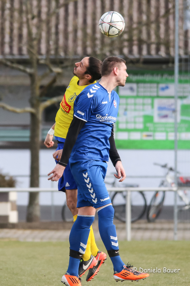 TV Spöck - SSV Ettlingen_2