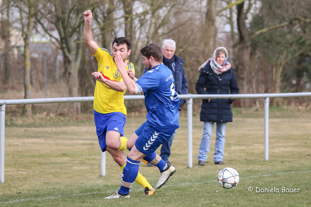 TV Spöck - SSV Ettlingen_6
