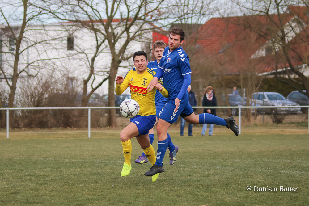TV Spöck - SSV Ettlingen_10
