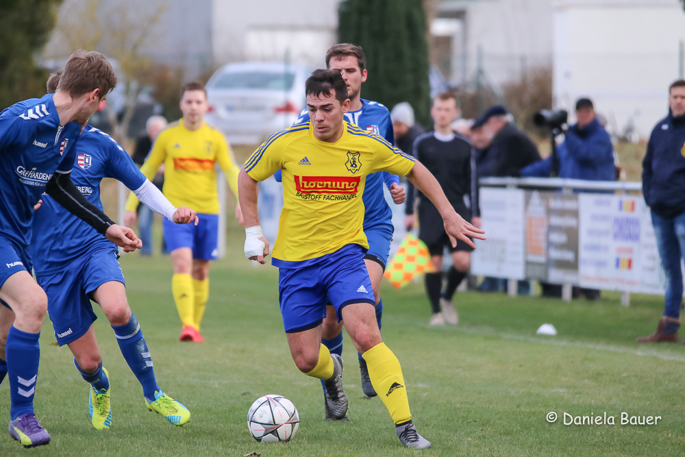 TV Spöck - SSV Ettlingen_11