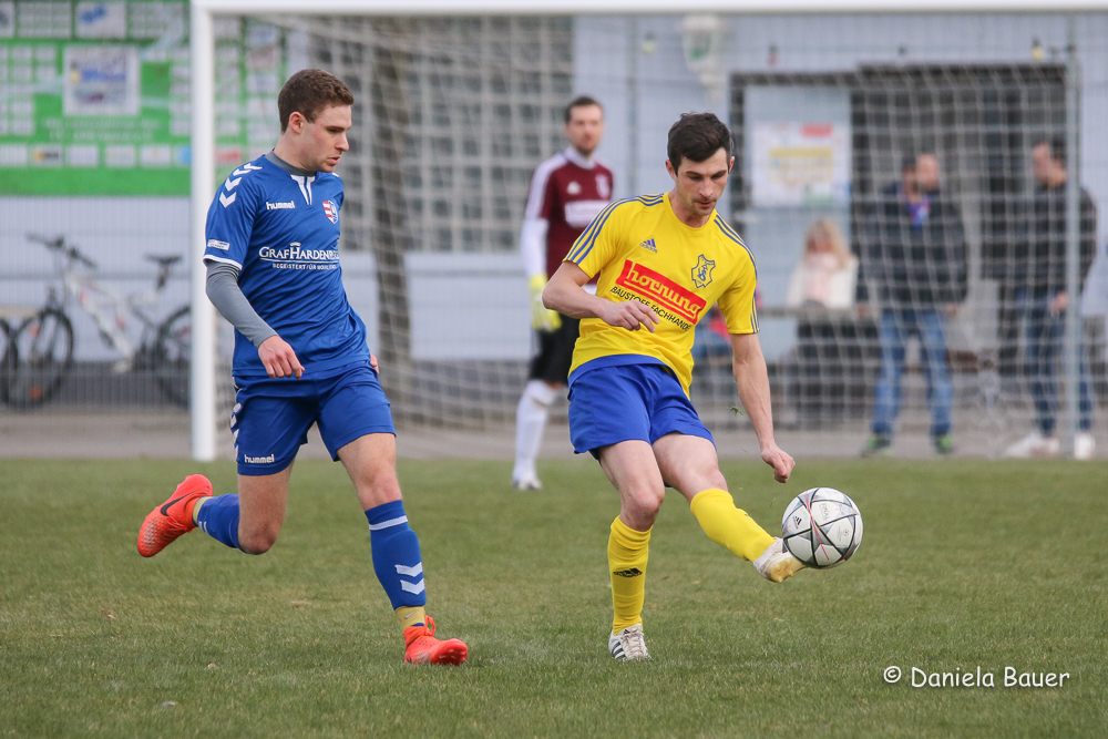 TV Spöck - SSV Ettlingen_13