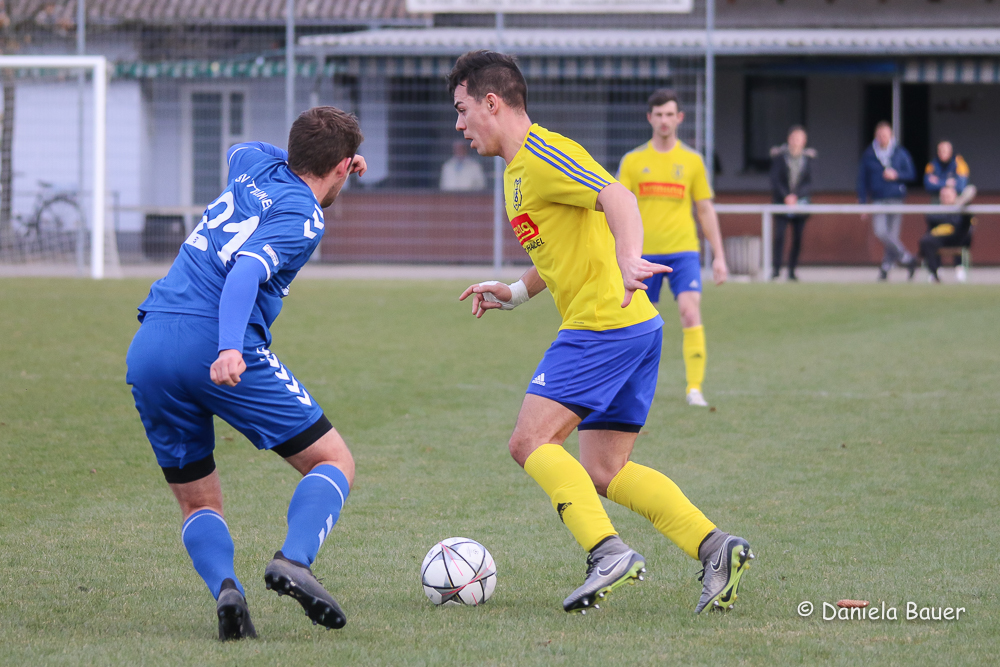 TV Spöck - SSV Ettlingen_14