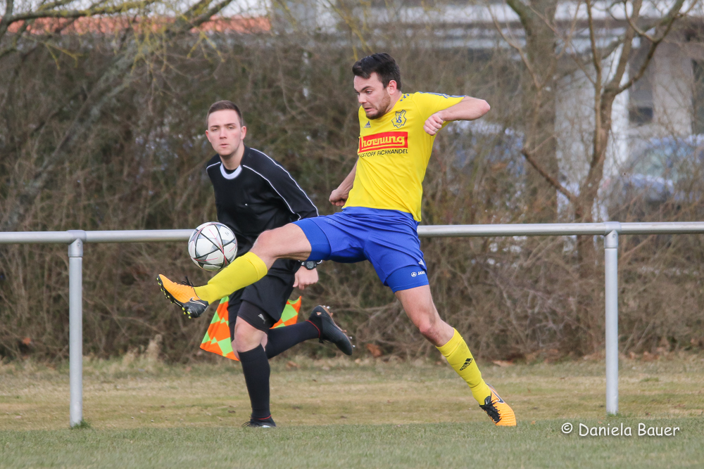 TV Spöck - SSV Ettlingen_16