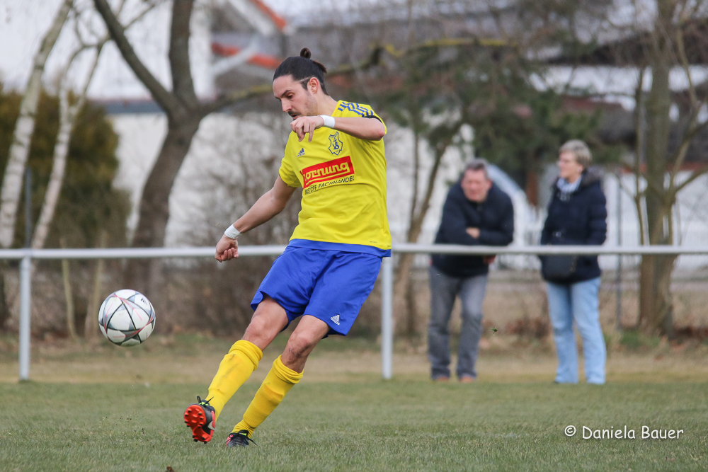 TV Spöck - SSV Ettlingen_18