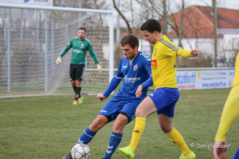 TV Spöck - SSV Ettlingen_21