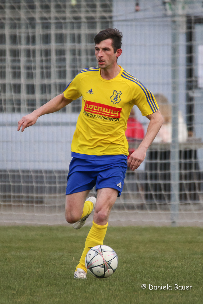 TV Spöck - SSV Ettlingen_23