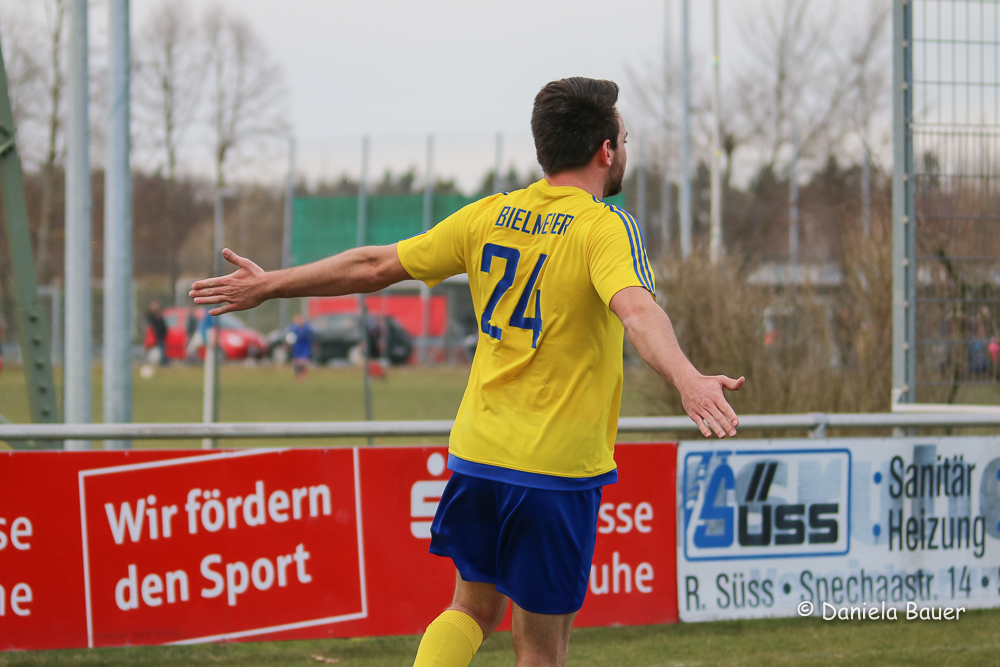 TV Spöck - SSV Ettlingen_27