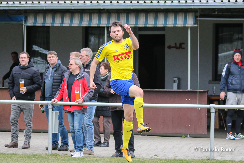 TV Spöck - SSV Ettlingen_32