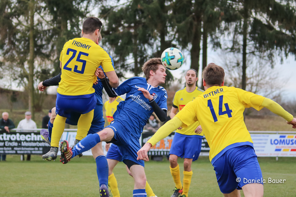 TV Spöck - SSV Ettlingen_54