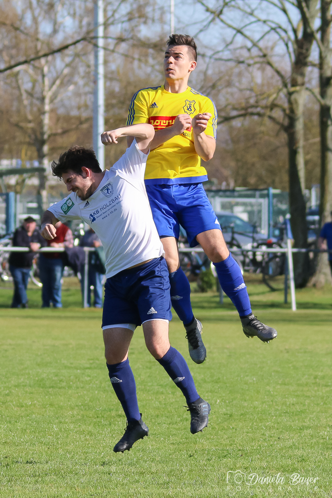 FC Spöck - TV Spöck_28