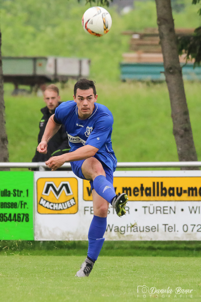 TV Spöck - Alem. Eggenstein_33