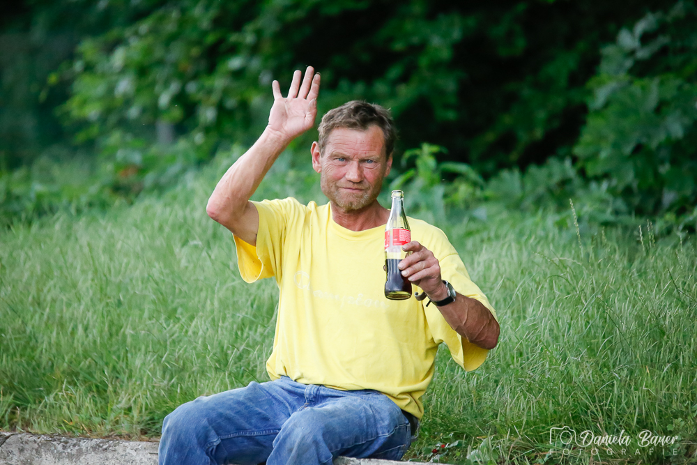 FVGG Weingarten - TV Spöck_18