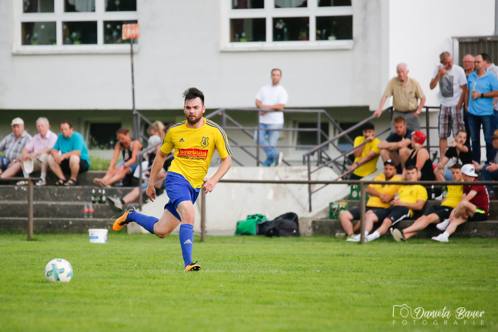 FVGG Weingarten - TV Spöck_20