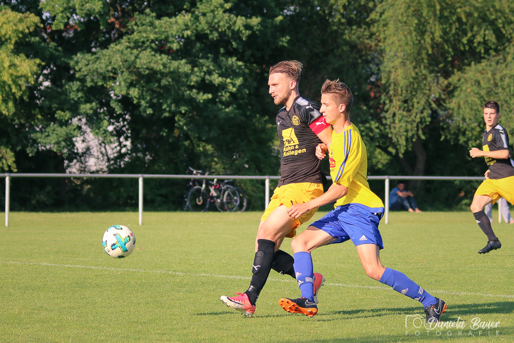 TV Spöck - FV Malsch_23