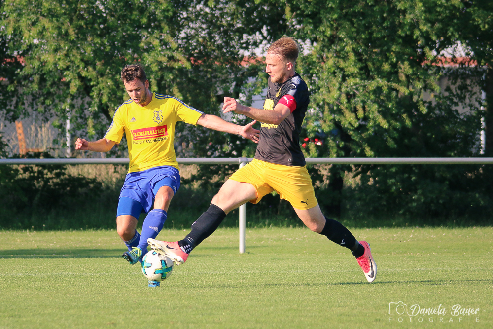 TV Spöck - FV Malsch_31