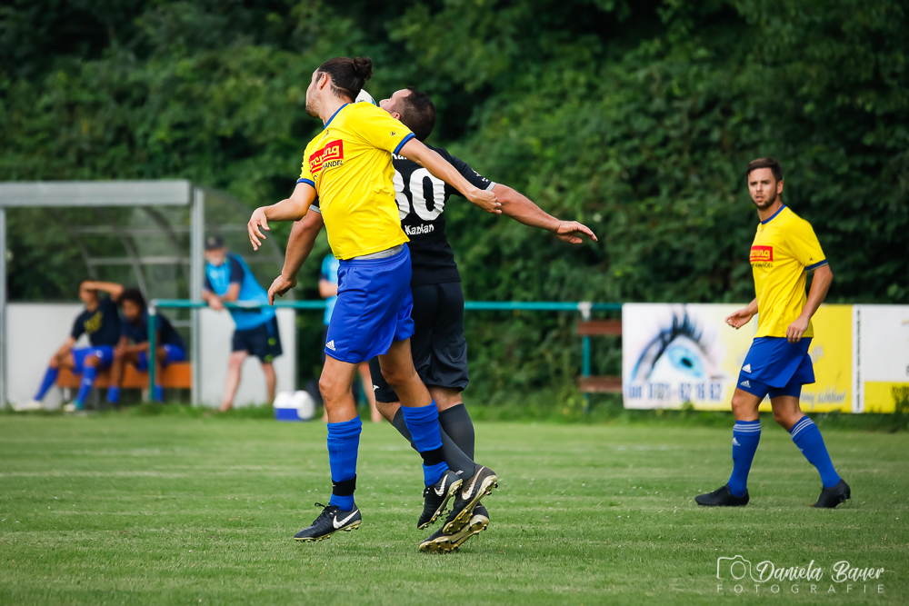 PSK Karlsruhe II - TV Spöck_10
