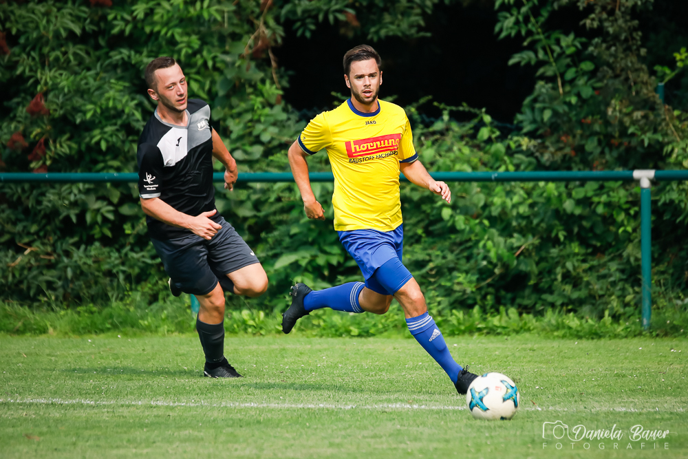 PSK Karlsruhe II - TV Spöck_17