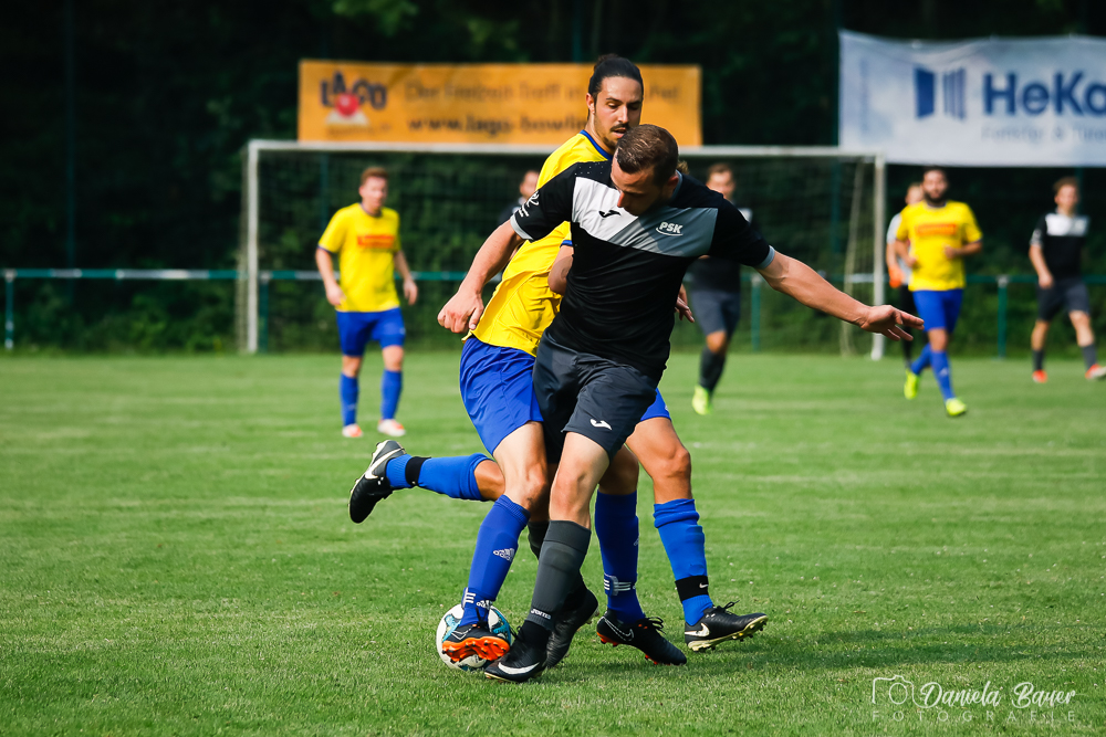 PSK Karlsruhe II - TV Spöck_29