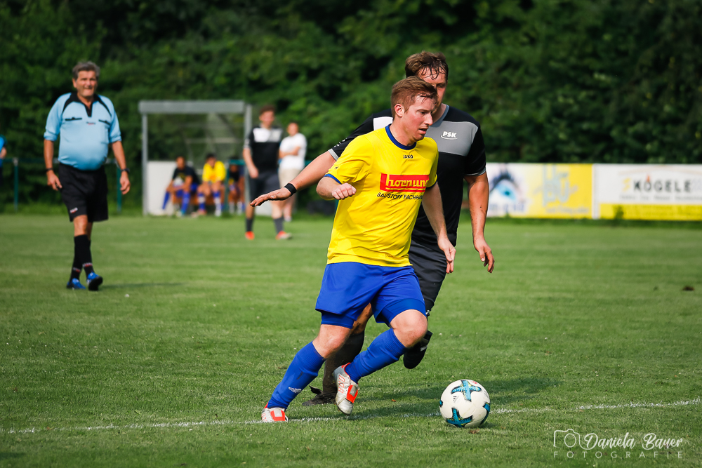 PSK Karlsruhe II - TV Spöck_32