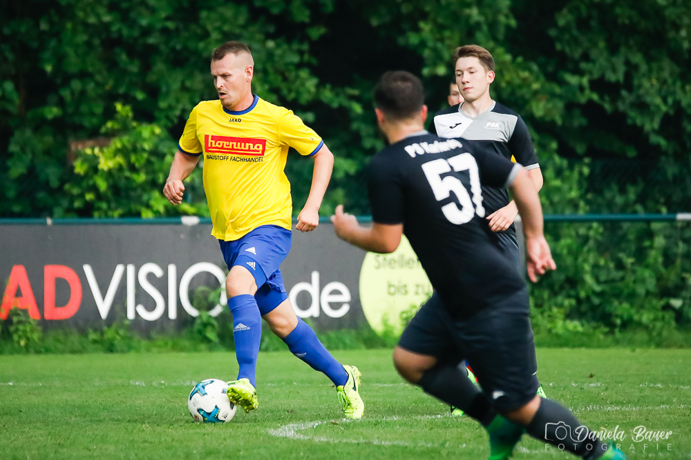 PSK Karlsruhe II - TV Spöck_51
